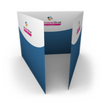 samedayfaltblatt-gefalzt-auf-din-a5-quer-vertikaler-2bruchfensterfalz-6seitig