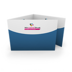 samedayfaltblatt-gefalzt-auf-din-a5-quer-vertikaler-wickelfalz-6seitig