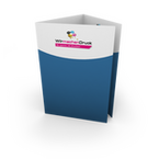 samedayfaltblatt-gefalzt-auf-din-a5-vertikaler-wickelfalz-6seitig