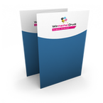 samedayfaltblatt-gefalzt-auf-din-a5-vertikaler-zickzackfalz-6seitig