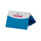 samedayfaltblatt-gefalzt-auf-din-a6-quer-horizontaler-wickelfalz-6seitig