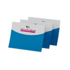 samedayfaltblatt-gefalzt-auf-din-a6-quer-horizontaler-zickzackfalz-10seitig