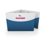 samedayfaltblatt-gefalzt-auf-din-a6-quer-vertikaler-wickelfalz-6seitig