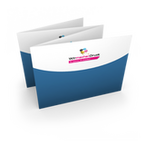 samedayfaltblatt-gefalzt-auf-din-a6-quer-vertikaler-zickzackfalz-8seitig