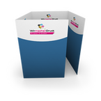 samedayfaltblatt-gefalzt-auf-din-a6-vertikaler-3bruch-fensterfalz-8seitig