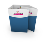 samedayfaltblatt-gefalzt-auf-din-a6-vertikaler-wickelfalz-10seitig