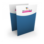 samedayfaltblatt-gefalzt-auf-din-a6-vertikaler-zickzackfalz-6seitig