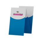 samedayfaltblatt-gefalzt-auf-din-a7-horizontaler-zickzackfalz-6seitig