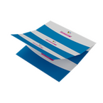 samedayfaltblatt-gefalzt-auf-din-a7-quer-horizontaler-sonderwickelfalz-10seitig