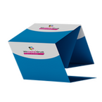 samedayfaltblatt-gefalzt-auf-din-a7-quer-horizontaler-wickelfalz-12seitig