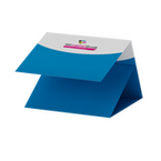 samedayfaltblatt-gefalzt-auf-din-a7-quer-horizontaler-wickelfalz-8seitig