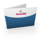 samedayfaltblatt-gefalzt-auf-din-a7-quer-vertikaler-mittelfalz-4seitig