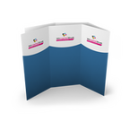 samedayfaltblatt-gefalzt-auf-din-a7-vertikaler-sonderwickelfalz-12seitig