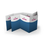 samedayfaltblatt-gefalzt-auf-din-a7-vertikaler-sonderwickelfalz-16seitig