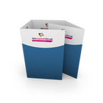 samedayfaltblatt-gefalzt-auf-din-a7-vertikaler-wickelfalz-10seitig