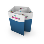 samedayfaltblatt-gefalzt-auf-din-a7-vertikaler-wickelfalz-12seitig