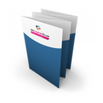 samedayfaltblatt-gefalzt-auf-din-a7-vertikaler-zickzackfalz-10seitig