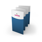 samedayfaltblatt-gefalzt-auf-din-a7-vertikaler-zickzackfalz-12seitig