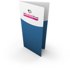 samedayfaltblatt-gefalzt-auf-din-lang-105-x-210-cm-vertikaler-mittelfalz-4seitig