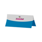 samedayfaltblatt-gefalzt-auf-din-lang-quer-210-x-99-cm-horizontaler-mittelfalz-4seitig