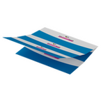 samedayfaltblatt-gefalzt-auf-din-lang-quer-horizontaler-sonderwickelfalz-10seitig