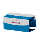 samedayfaltblatt-gefalzt-auf-din-lang-quer-horizontaler-wickelfalz-12seitig