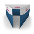 samedayfaltblatt-gefalzt-auf-din-lang-quer-vertikaler-2bruch-fensterfalz-6seitig