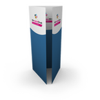 samedayfaltblatt-gefalzt-auf-din-lang-vertikaler-2bruch-fensterfalz-6seitig