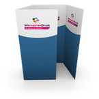 samedayfaltblatt-gefalzt-auf-din-lang-vertikaler-3bruch-fensterfalz-8seitig