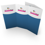 samedayfaltblatt-gefalzt-auf-din-lang-vertikaler-sonderwickelfalz-10seitig