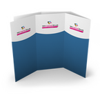 samedayfaltblatt-gefalzt-auf-din-lang-vertikaler-sonderwickelfalz-12seitig