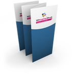 samedayfaltblatt-gefalzt-auf-din-lang-vertikaler-zickzackfalz-10seitig