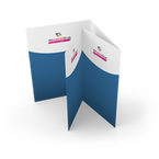 samedayfaltblatt-gefalzt-auf-maxiformat-125-x-235-cm-vertikaler-doppelparallelfalz-8seitig