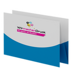 samedayfaltblatt-gefalzt-auf-maxiformat-235-x-125-cm-horizontaler-zickzackfalz-6seitig