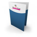 samedayfaltblatt-gefalzt-auf-maxiformat-quer-125-x-235-cm-horizontaler-mittelfalz-4seitig