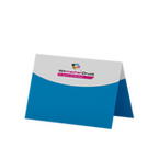 samedayfaltblatt-gefalzt-auf-maxiformat-quer-235-x-125-cm-vertikaler-mittelfalz-4seitig