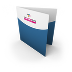 samedayfaltblatt-gefalzt-auf-quadrat-100-x-100-cm-vertikaler-mittelfalz-4seitig