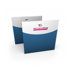 samedayfaltblatt-gefalzt-auf-quadrat-100-x-100-cm-vertikaler-zickzackfalz-6seitig