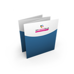 samedayfaltblatt-gefalzt-auf-quadrat-100-x-100-cm-vertikaler-zickzackfalz-8seitig