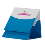 samedayfaltblatt-gefalzt-auf-quadrat-105-x-105-cm-horizontaler-wickelfalz-8seitig