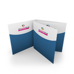 samedayfaltblatt-gefalzt-auf-quadrat-105-x-105-cm-vertikaler-doppelparallelfalz-8seitig