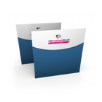 samedayfaltblatt-gefalzt-auf-quadrat-105-x-105-cm-vertikaler-zickzackfalz-6seitig