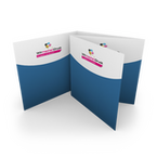 samedayfaltblatt-gefalzt-auf-quadrat-120-x-120-cm-vertikaler-doppelparallelfalz-8seitig