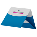 samedayfaltblatt-gefalzt-auf-quadrat-148-x-148-cm-horizontaler-wickelfalz-6seitig