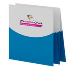 samedayfaltblatt-gefalzt-auf-quadrat-148-x-148-cm-horizontaler-zickzackfalz-8seitig