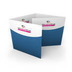 samedayfaltblatt-gefalzt-auf-quadrat-148-x-148-cm-vertikaler-wickelfalz-8seitig