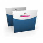 samedayfaltblatt-gefalzt-auf-quadrat-148-x-148-cm-vertikaler-zickzackfalz-6seitig