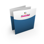 samedayfaltblatt-gefalzt-auf-quadrat-148-x-148-cm-vertikaler-zickzackfalz-8seitig