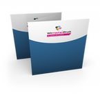 samedayfaltblatt-gefalzt-auf-quadrat-210-x-210-cm-vertikaler-zickzackfalz-6seitig