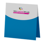 samedayfaltblatt-gefalzt-auf-quadrat-98-x-98-cm-horizontaler-mittelfalz-4seitig